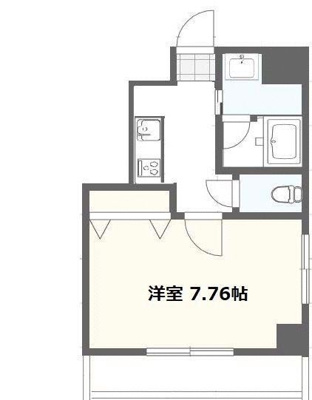  | ＵＧＨＤ水天宮前