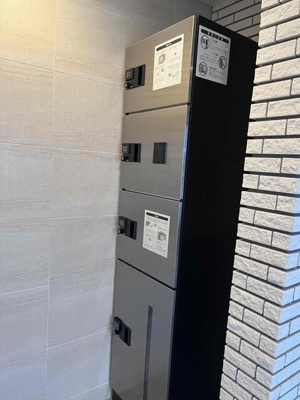  | ＵＧＨＤ水天宮前