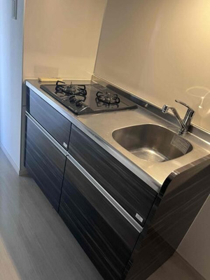  | ＵＧＨＤ水天宮前