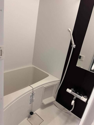  | ＵＧＨＤ水天宮前