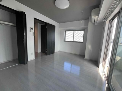  | ＵＧＨＤ水天宮前