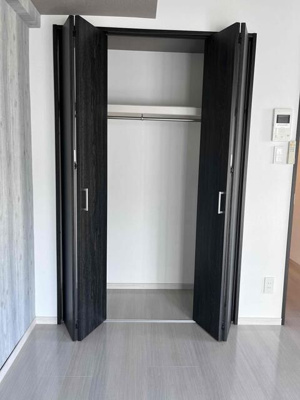  | ＵＧＨＤ水天宮前