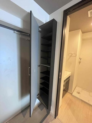  | ＵＧＨＤ水天宮前