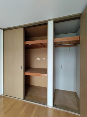 【収納】 | ヴォラトスC