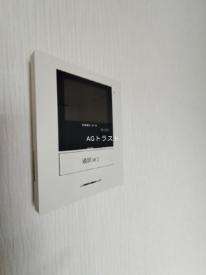 【セキュリティ】 | ヴォラトスC