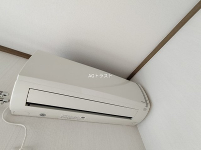 【設備】 | ヴォラトスC