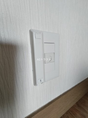 【その他】 | ヴォラトスC