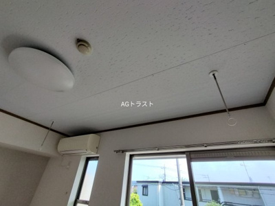 【設備】 | ヴォラトスC