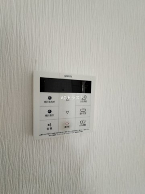 【設備】 | ヴォラトスC