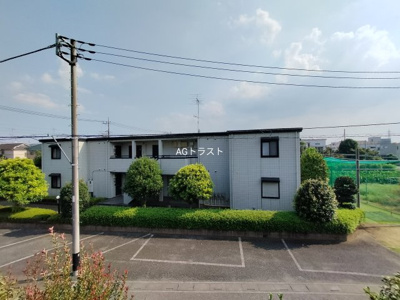 【展望】 | ヴォラトスC