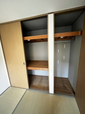 【収納】 | ヴォラトスC