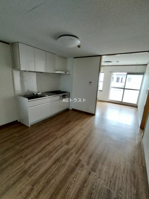 【居間・リビング】 | ヴォラトスC