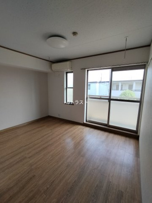 【居間・リビング】 | ヴォラトスC