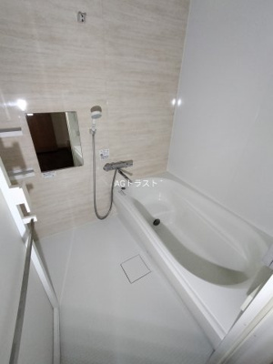 【浴室】 | ヴォラトスC