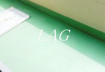 【バルコニー】 | パークヴィアーレ | バルコニーです。(同仕様です。）