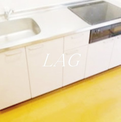 【キッチン】 | パークヴィアーレ | キッチンです。(同仕様です。）