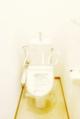 【トイレ】 | パークヴィアーレ | トイレです。(同仕様です。）