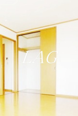 【収納】 | パークヴィアーレ | 収納です。(同仕様です。）