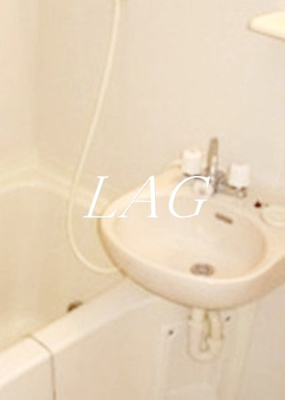 【洗面所】 | パークヴィアーレ | 洗面台です。(同仕様です。）