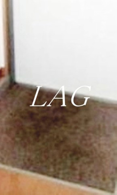 【玄関】 | パークヴィアーレ | 玄関です。(同仕様です。）