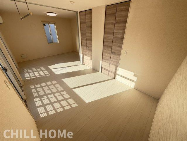 メゾン・ド・ジュリアン　Ｂのその他|他社様掲載物件もまとめてご紹介、ご案内可能です(^^)/