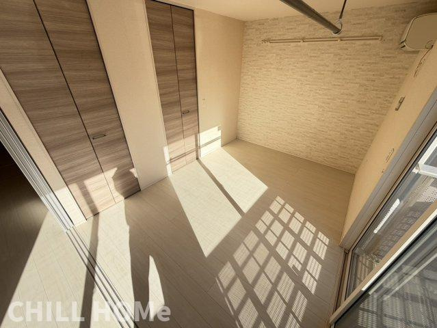 メゾン・ド・ジュリアン　Ｂのロビー|他社様掲載物件もまとめてご紹介、ご案内可能です(^^)/