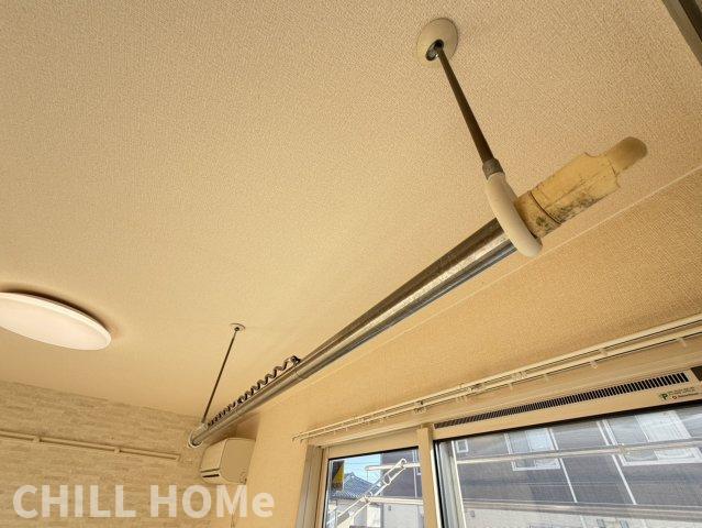 メゾン・ド・ジュリアン　Ｂの内装|他社様掲載物件もまとめてご紹介、ご案内可能です(^^)/