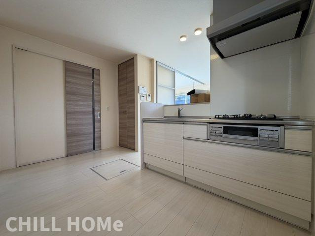 メゾン・ド・ジュリアン　Ｂの居間・リビング|他社様掲載物件もまとめてご紹介、ご案内可能です(^^)/