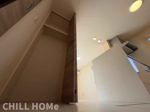 メゾン・ド・ジュリアン　Ｂの内装|他社様掲載物件もまとめてご紹介、ご案内可能です(^^)/