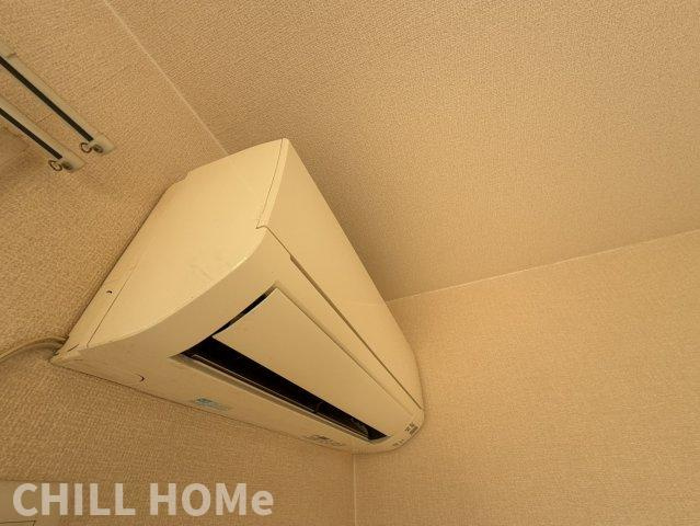 メゾン・ド・ジュリアン　Ｂのその他|他社様掲載物件もまとめてご紹介、ご案内可能です(^^)/