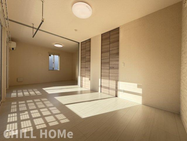 メゾン・ド・ジュリアン　Ｂのロビー|他社様掲載物件もまとめてご紹介、ご案内可能です(^^)/