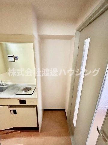 粋和ビルのその他