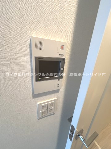 【設備】