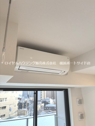 【その他】