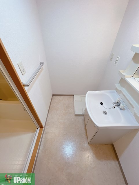 ベルフラワーBSのその他