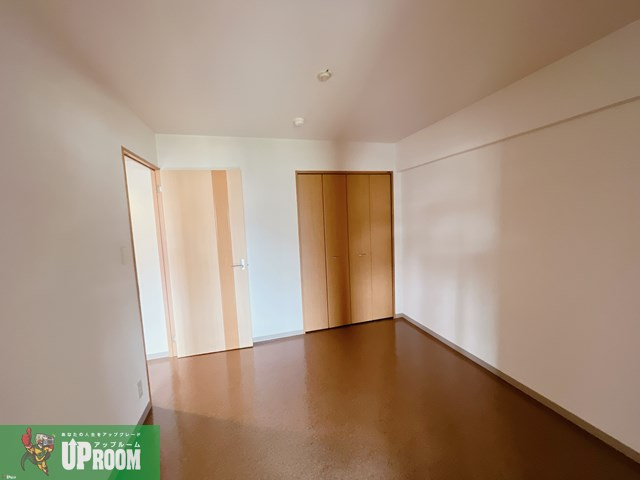 ベルフラワーBSのその他