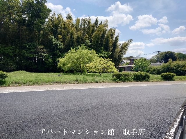 ブランシュフルールK2のその他