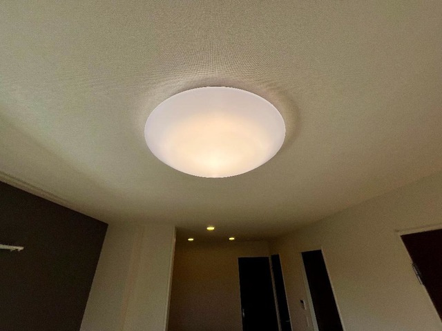 仮）取手市上高井648新築アパートの設備