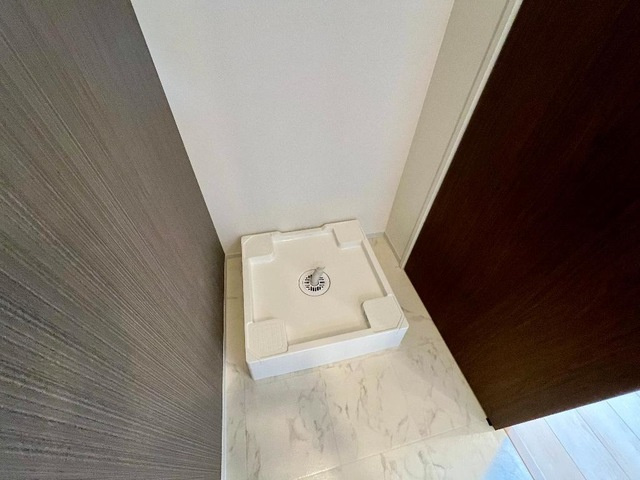 仮）取手市上高井648新築アパートの設備