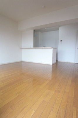  | アンシャンテ