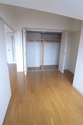 【収納】 | アンシャンテ