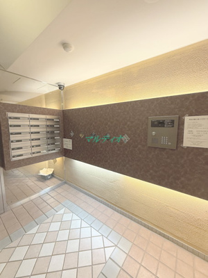 【セキュリティ】 | アンシャンテ