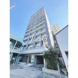 プレール・ドゥーク東京EAST Ⅳ RiverSideの画像