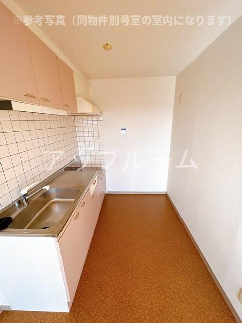 ベルフラワーASのその他