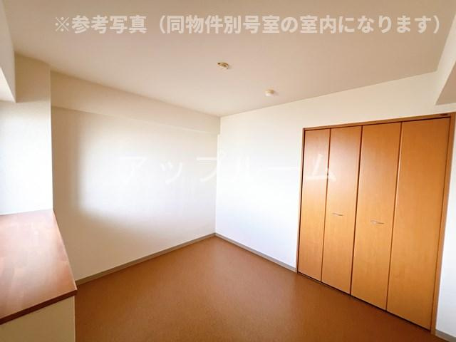 ベルフラワーASのその他