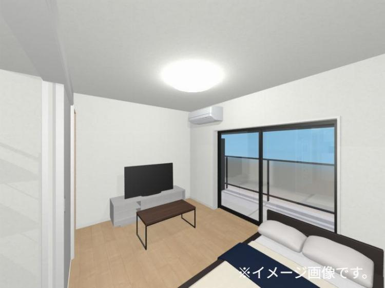 アバンギャルド播磨屋の内装