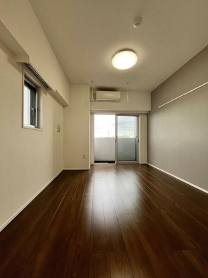 【寝室】 | ＳＳ．Ａｄｖａｎｃｅ高島平