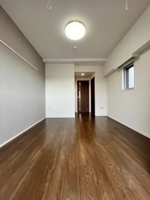 【寝室】 | ＳＳ．Ａｄｖａｎｃｅ高島平