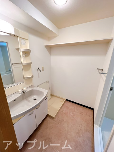 ウィルあじまの設備