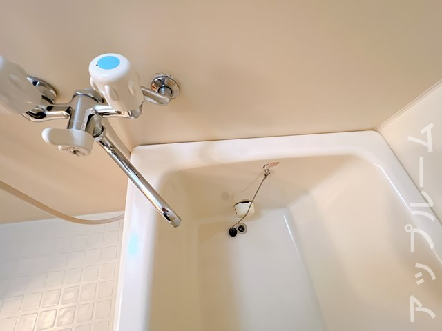 ウィルあじまのその他